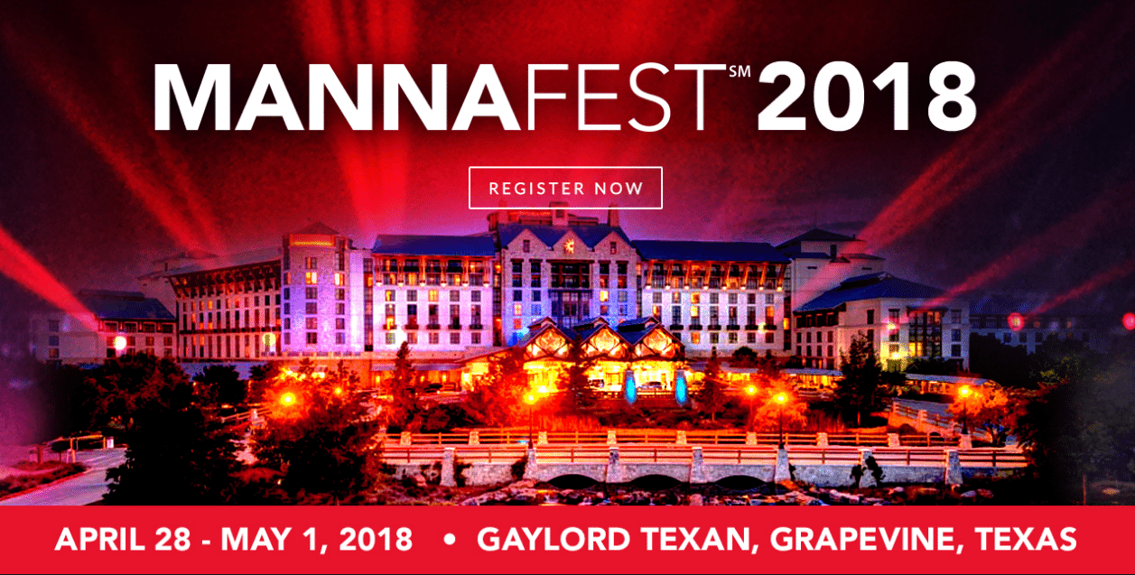 Gaylord texan coupon code 2018