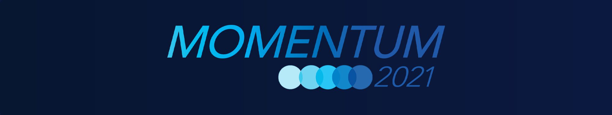 mannatech-momentum-2021 2021 Virtual MannaFest