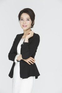 2552661 KYUNG SOO KIM