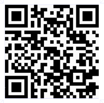 Screen Shot 2021-06-22 at 3.36.39 PM