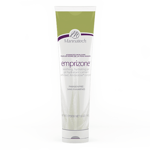 Mannatech’s Emprizone® Aloe Gel – A Great Moisturizer for All Skin ...