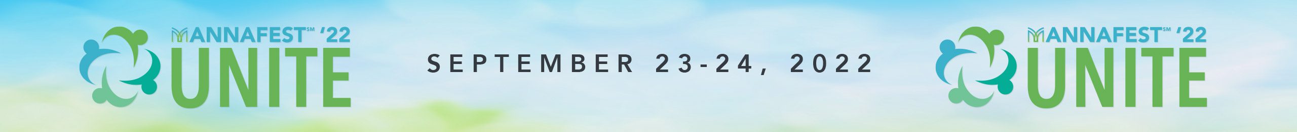 header-banner-mannafest-2022-page 2021 Virtual MannaFest