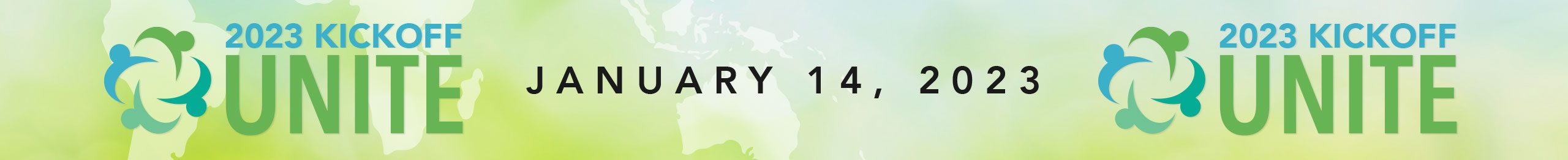 header-unite-2023-mobile 2021 Virtual MannaFest