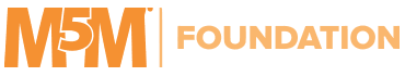 m5mlogo