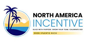 Puerto Rico Incentive